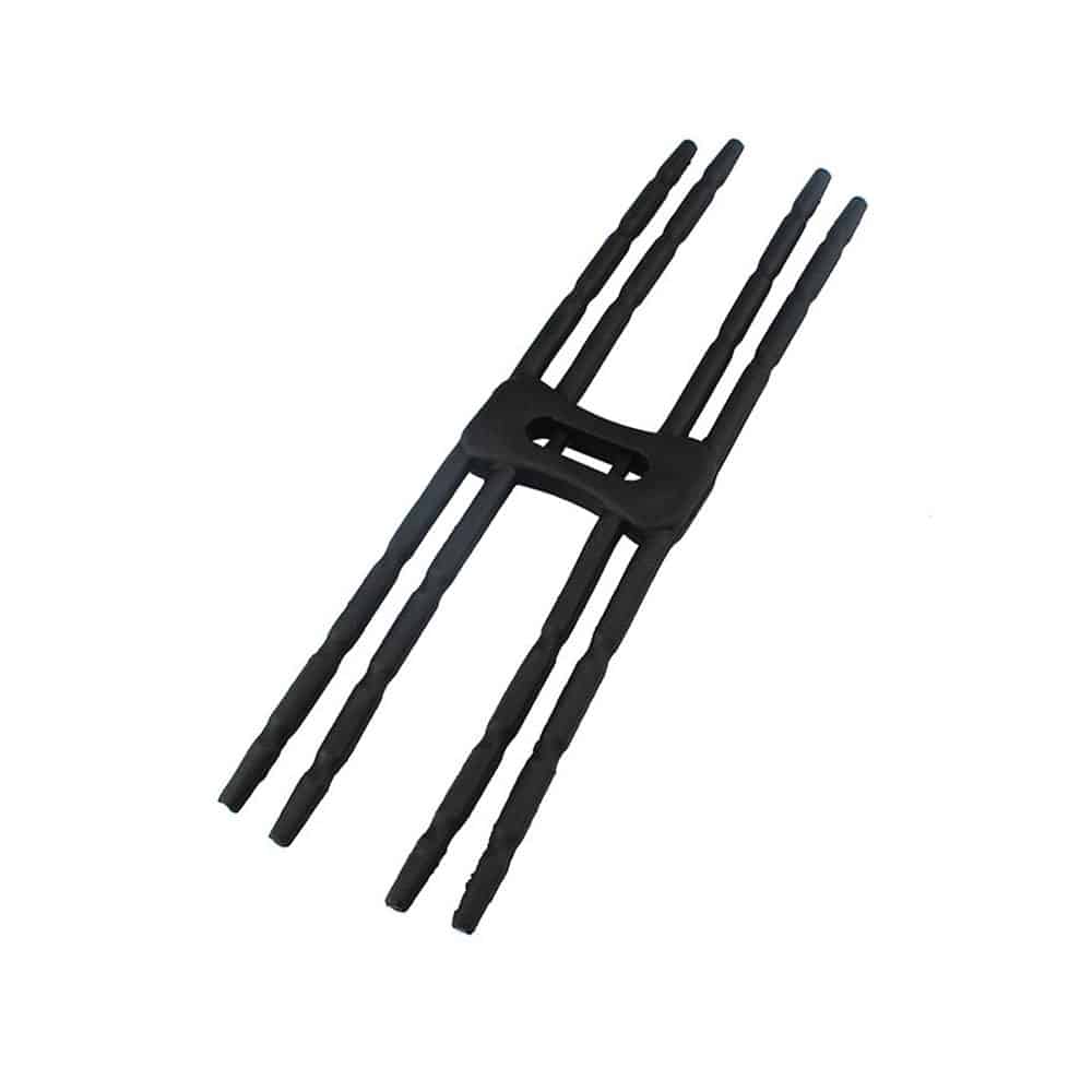 پایه نگهدارنده گوشی مدل Spider 1 پایه نگهدارنده گوشی مدل Spider