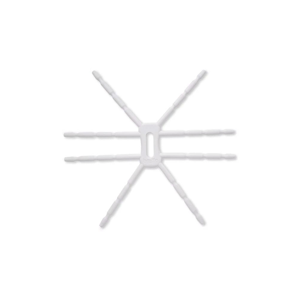 پایه نگهدارنده گوشی مدل Spider 5 پایه نگهدارنده گوشی مدل Spider