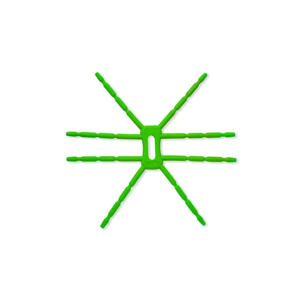 پایه نگهدارنده گوشی مدل Spider 4 پایه نگهدارنده گوشی مدل Spider