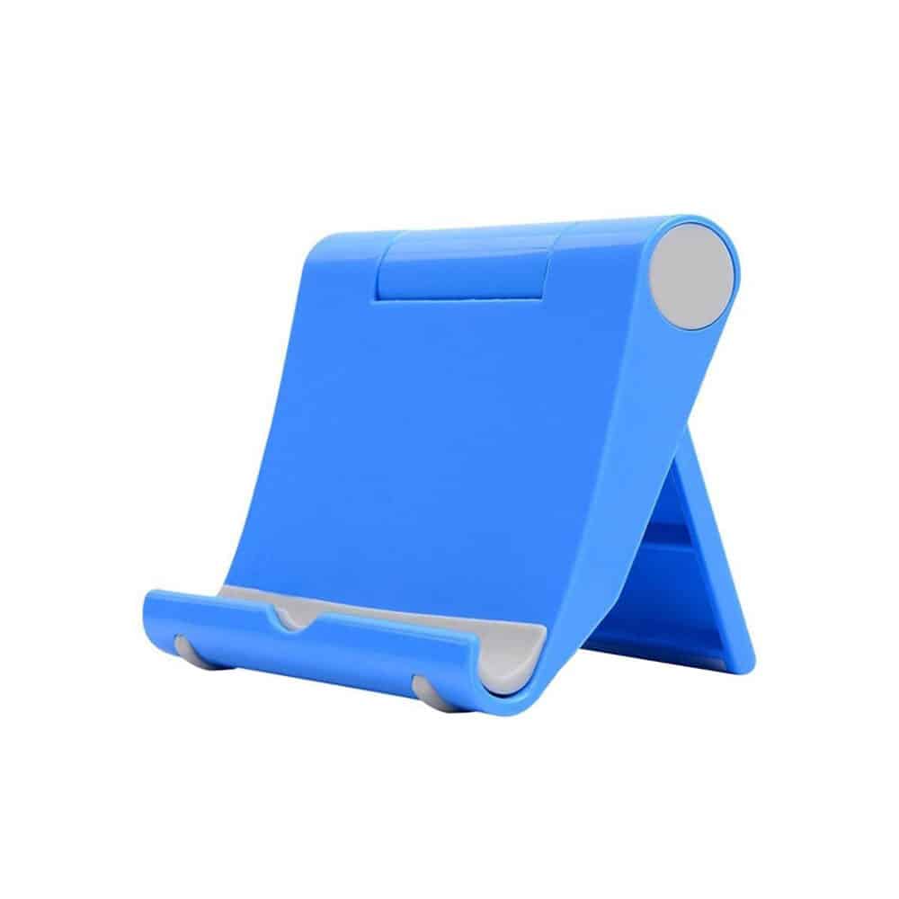 استند موبایل یونیورسال مدل 270 درجه 5 استند موبایل یونیورسال مدل 270 درجه