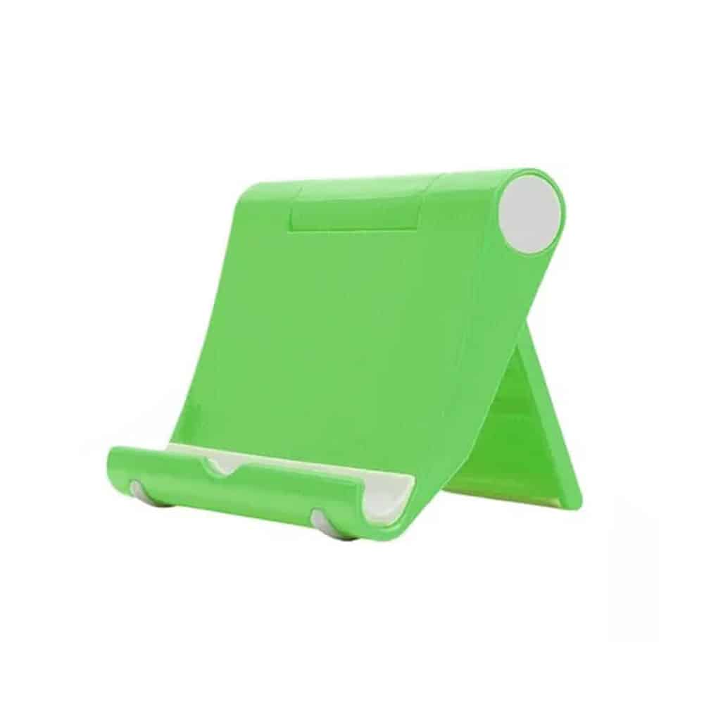 استند موبایل یونیورسال مدل 270 درجه 6 استند موبایل یونیورسال مدل 270 درجه