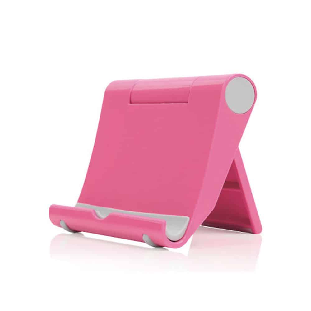 استند موبایل یونیورسال مدل 270 درجه 7 استند موبایل یونیورسال مدل 270 درجه