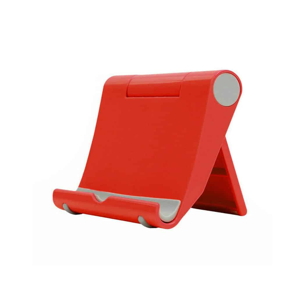 استند موبایل یونیورسال مدل 270 درجه 8 استند موبایل یونیورسال مدل 270 درجه