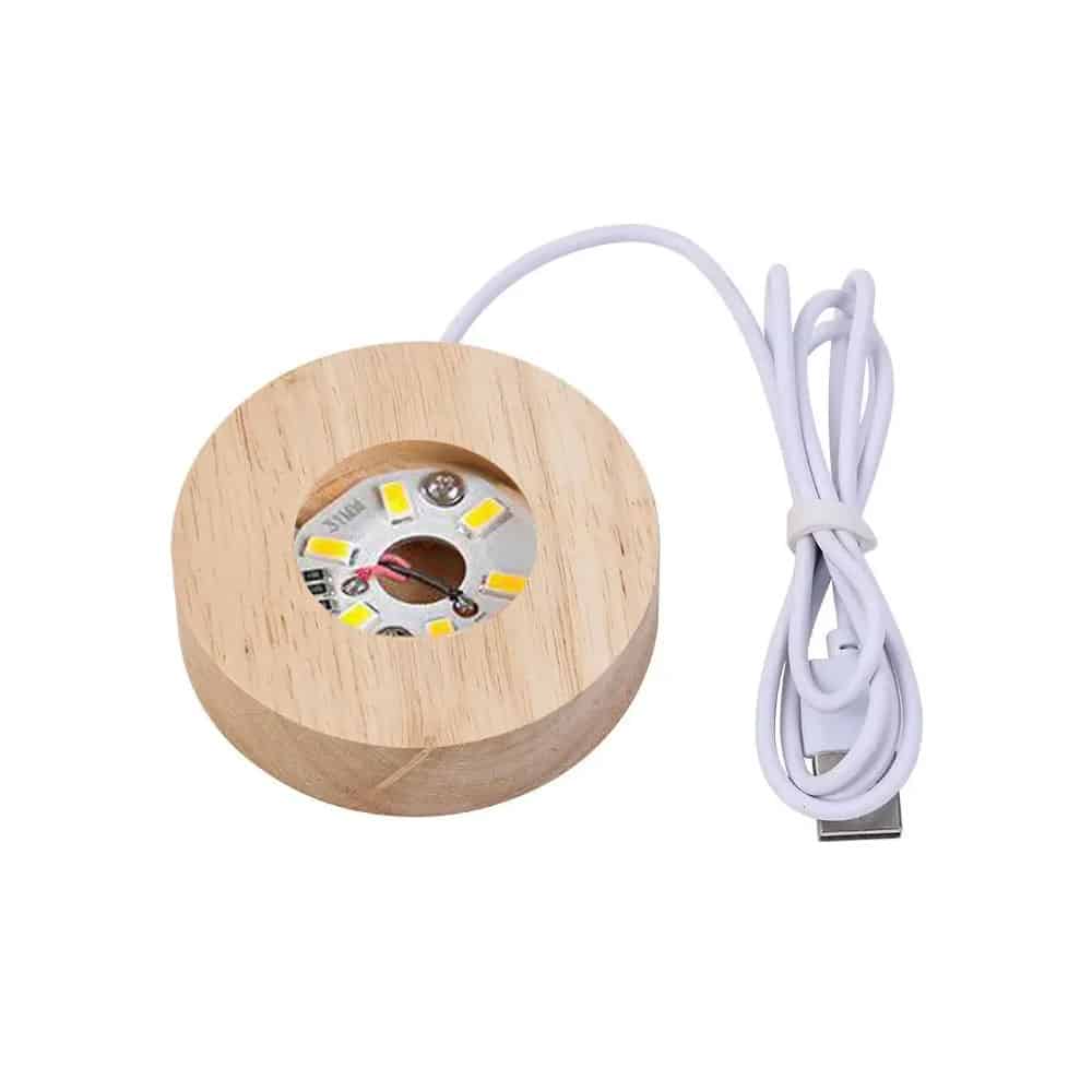 چراغ خواب گوی شیشه ای طرح قاصدک چراغ خواب گوی شیشه ای طرح قاصدک