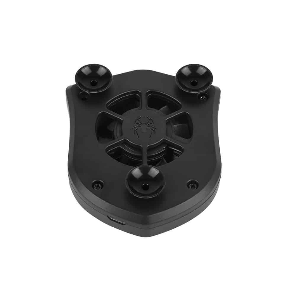 خنک کننده گوشی موبایل مدل P11-pubg 2 خنک کننده گوشی موبایل مدل P11-pubg