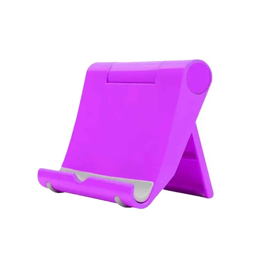 استند موبایل یونیورسال مدل 270 درجه 11 استند موبایل یونیورسال مدل 270 درجه