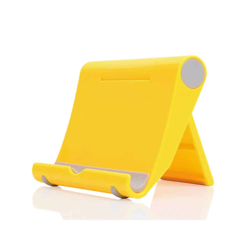 استند موبایل یونیورسال مدل 270 درجه 12 استند موبایل یونیورسال مدل 270 درجه