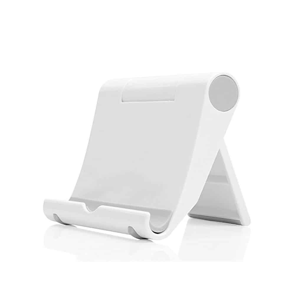 استند موبایل یونیورسال مدل 270 درجه 13 استند موبایل یونیورسال مدل 270 درجه