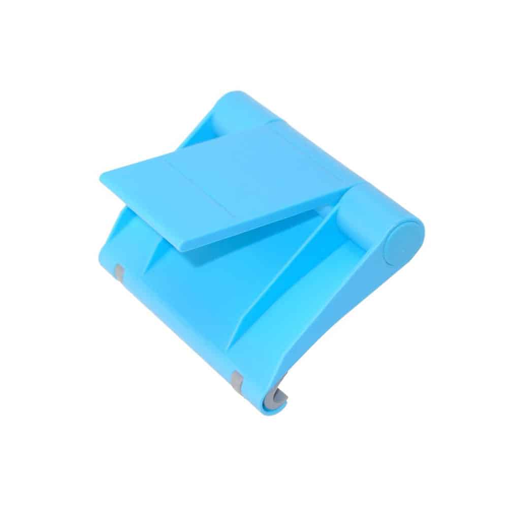 استند موبایل یونیورسال مدل 270 درجه 10 استند موبایل یونیورسال مدل 270 درجه