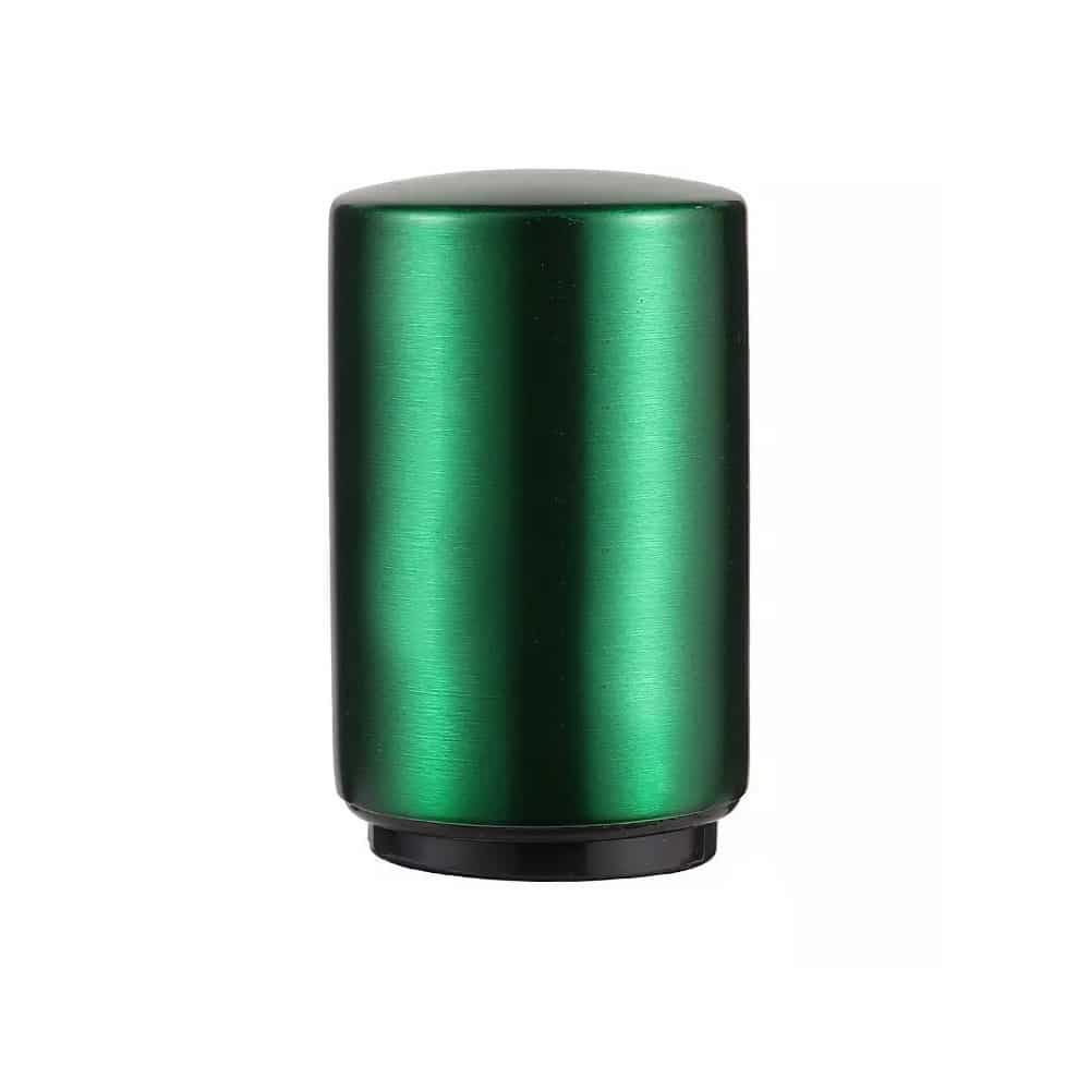 در باز کن مگنتی بطری 5 در باز کن مگنتی بطری