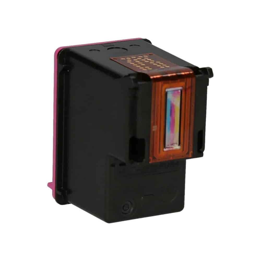 کارتریج رنگی پرینتر PEKOKO 2 کارتریج رنگی پرینتر PEKOKO