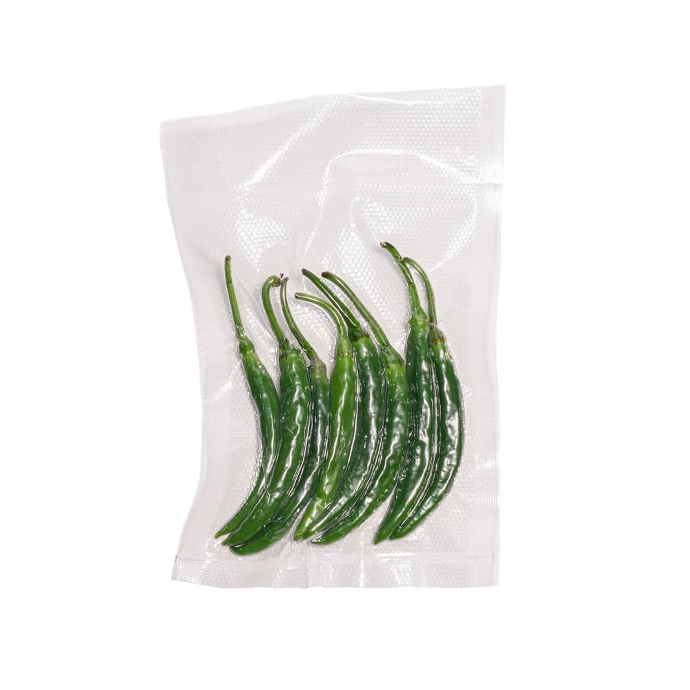 پلاستیک دستگاه وکیوم بسته 30 عددی سایز 25*35 2 پلاستیک دستگاه وکیوم بسته 30 عددی سایز 25*35