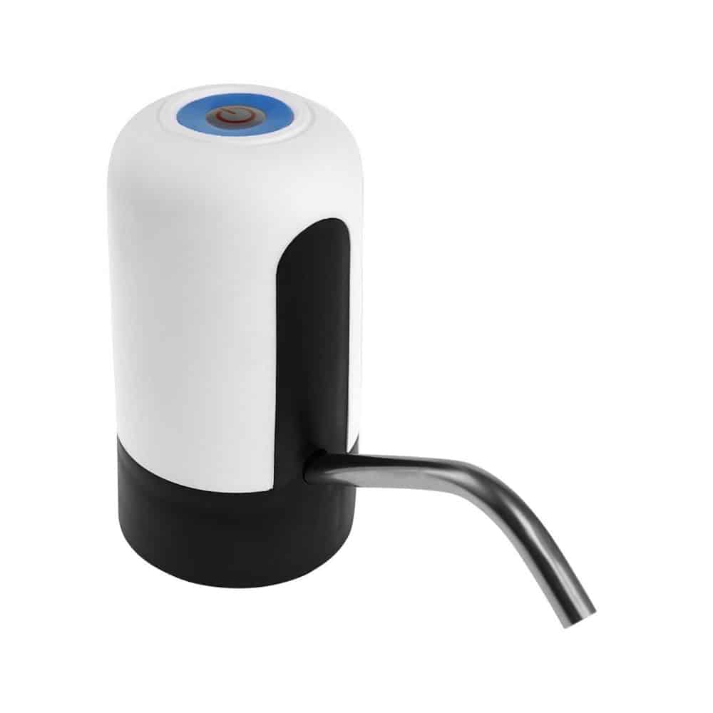 پمپ آب شارژی مدل Qs2021 3 پمپ آب شارژی مدل Qs2021