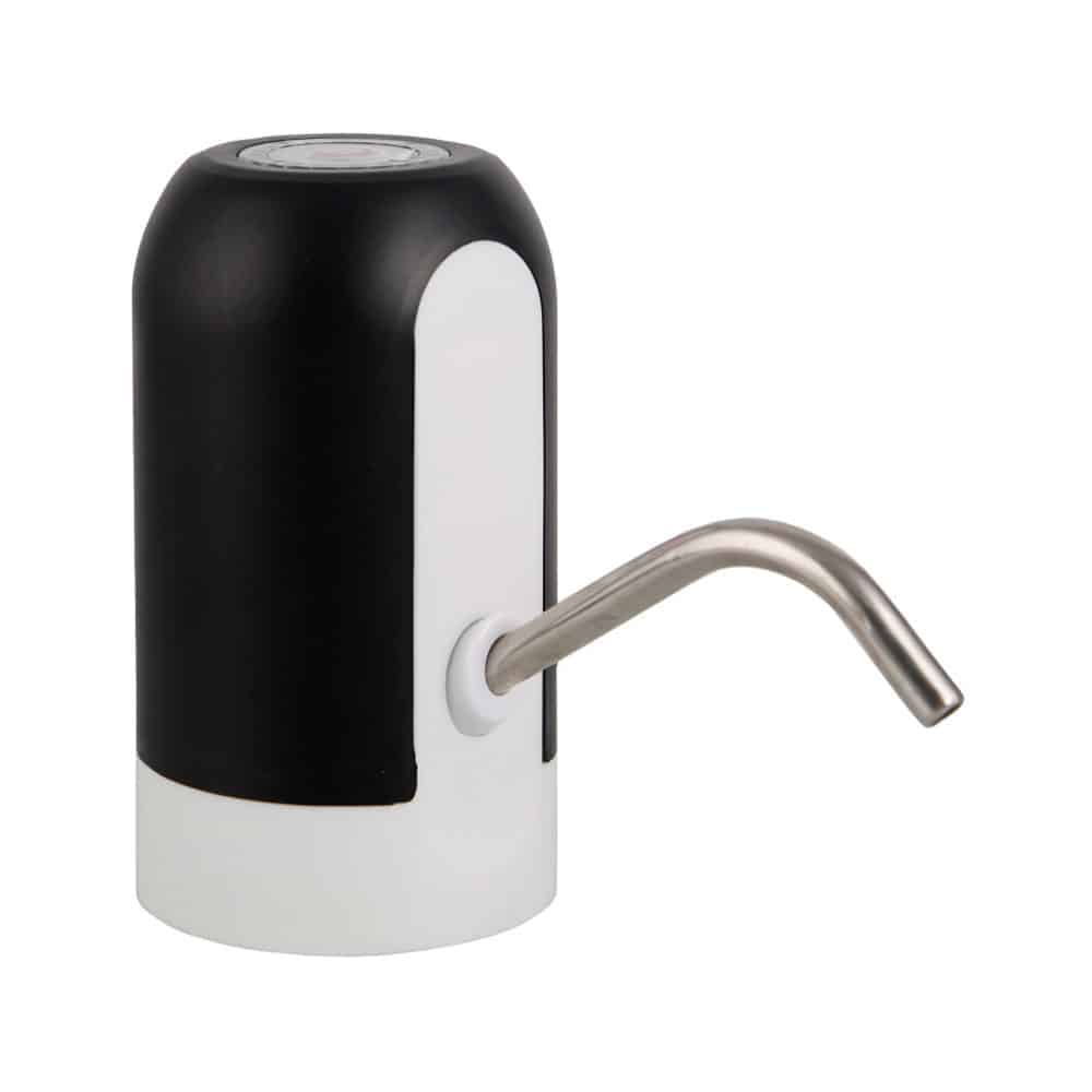 پمپ آب شارژی مدل Qs2021 7 پمپ آب شارژی مدل Qs2021