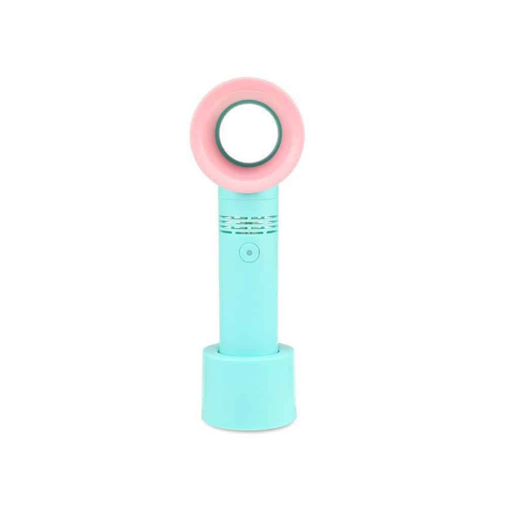 پنکه رومیزی بدون پره مدل ZERO9 9 پنکه رومیزی بدون پره مدل ZERO9