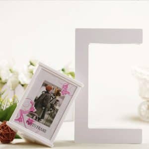 قاب عکس معلق مغناطیسی