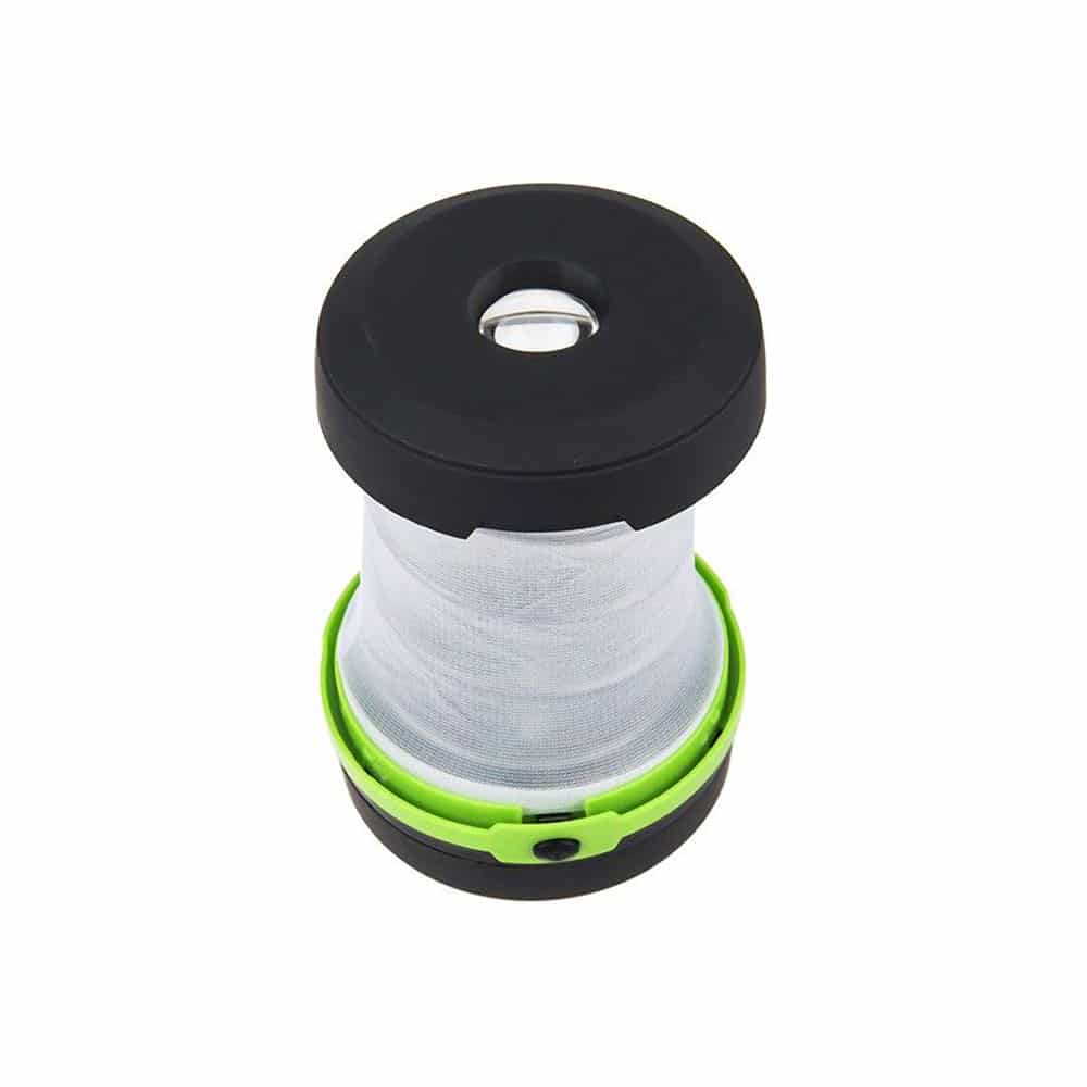 چراغ فانوسی تاشو 5 چراغ فانوسی تاشو