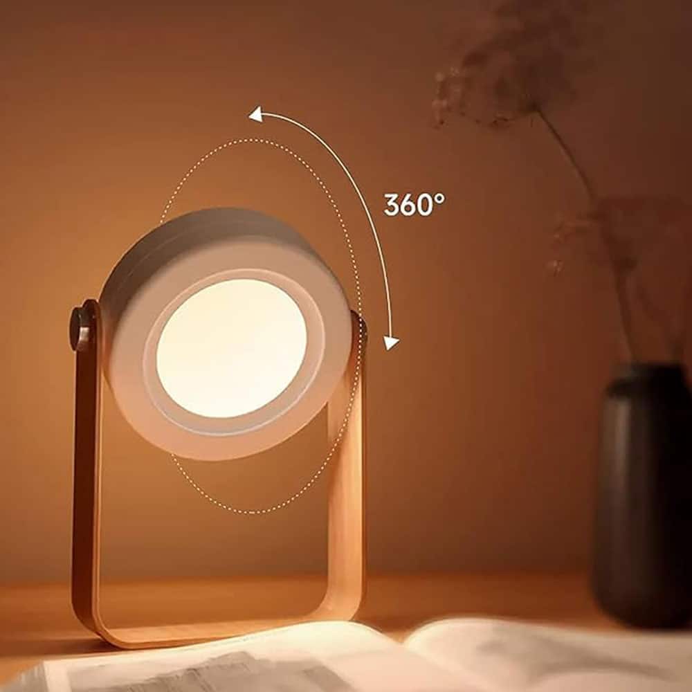 چراغ فانوسی شارژی قابل حمل مدل Lantern Light 13 چراغ فانوسی شارژی قابل حمل