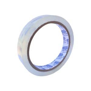 چسب 72 یارد نواری جانسون