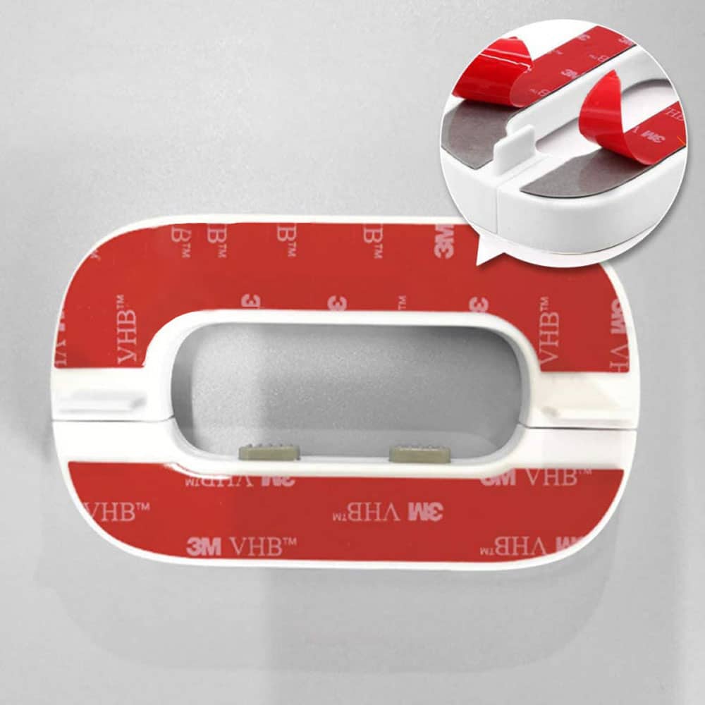 دو طرفه قفل کودک کابینت و یخچال