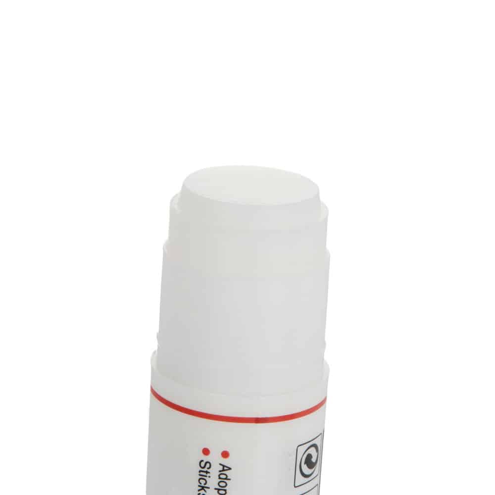 چسب ماتیکی چسب ماتیکی