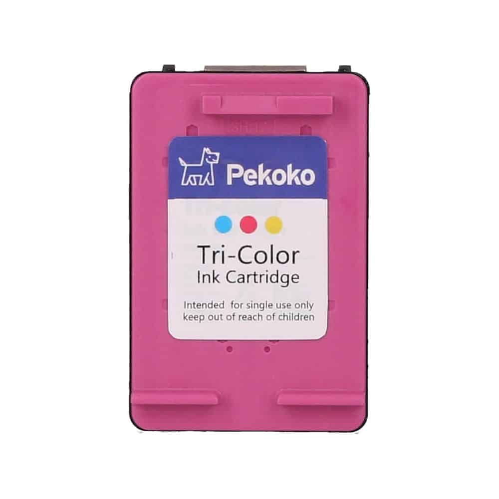 کارتریج رنگی پرینتر PEKOKO کارتریج رنگی پرینتر PEKOKO