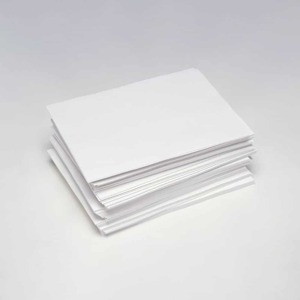 کاغذ A4 کپی مکس کاغذ A4 کپی مکس