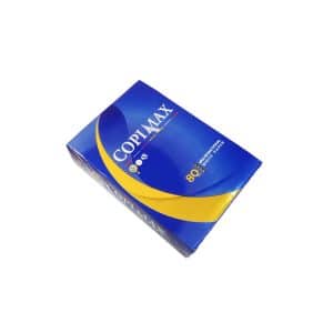 کاغذ A5 کپی مکس