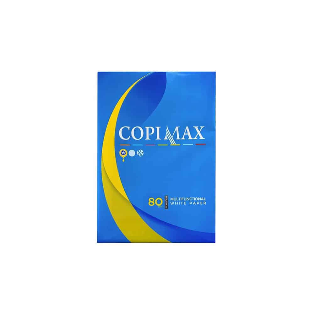 کاغذ A5 کپی مکس کاغذ A5 کپی مکس