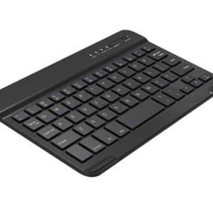 کیبورد بی سیم تبلت کاکو مدل KSC-339 8 Inch