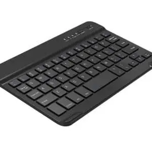 کیبورد بی سیم تبلت کاکو مدل KSC-339 8 Inch