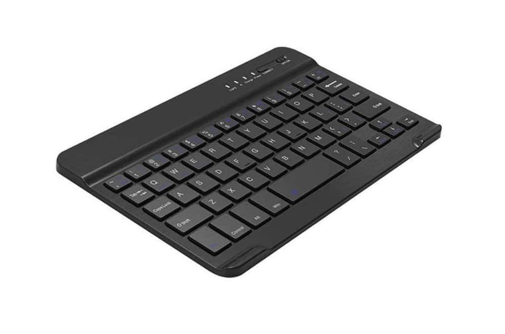 کیبورد بی سیم تبلت کاکو مدل KSC-339 8 Inch 1 کیبورد بی سیم تبلت کاکو مدل KSC-339 8 Inch