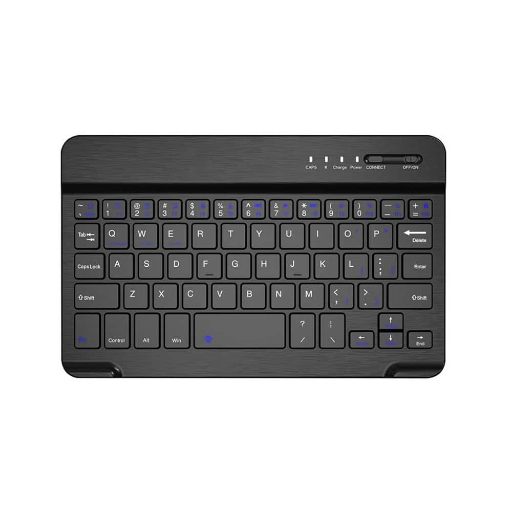 کیبورد بی سیم تبلت کاکو مدل KSC-339 8 Inch 4 کیبورد بی سیم تبلت کاکو مدل KSC-339 8 Inch