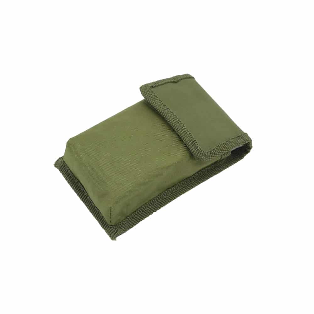 ست قاشق، چنگال و چاقوی کوهنوردی ست قاشق، چنگال و چاقوی کوهنوردی