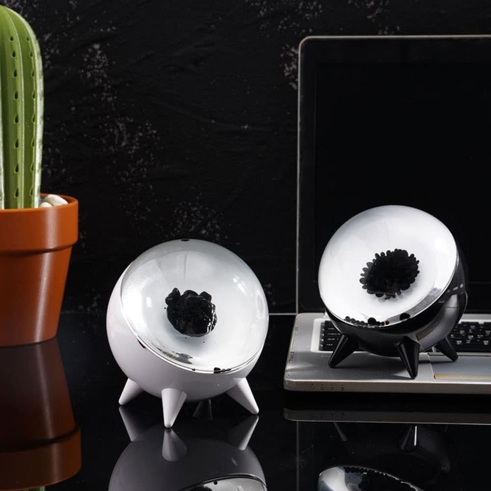 گجت ونوم مغناطیسی 13 گجت ونوم مغناطیسی