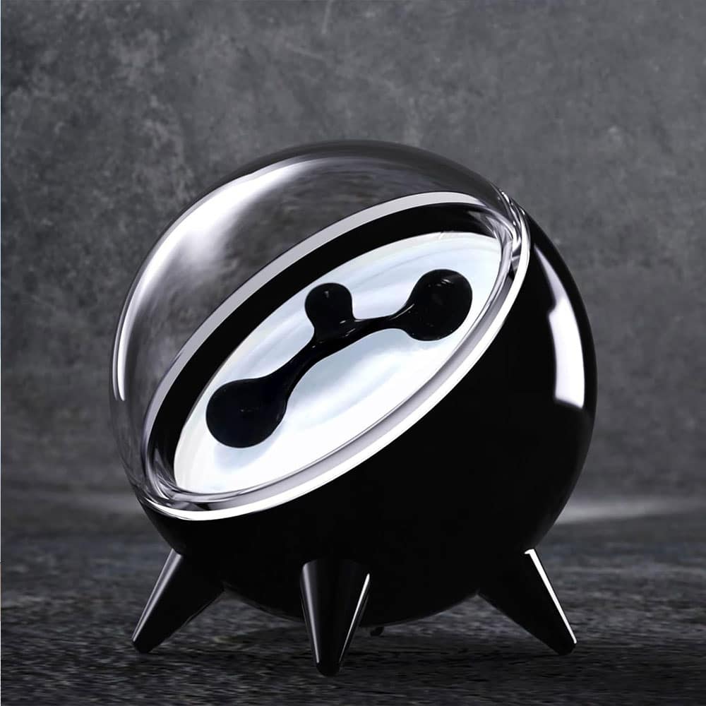 گجت ونوم مغناطیسی 16 گجت ونوم مغناطیسی