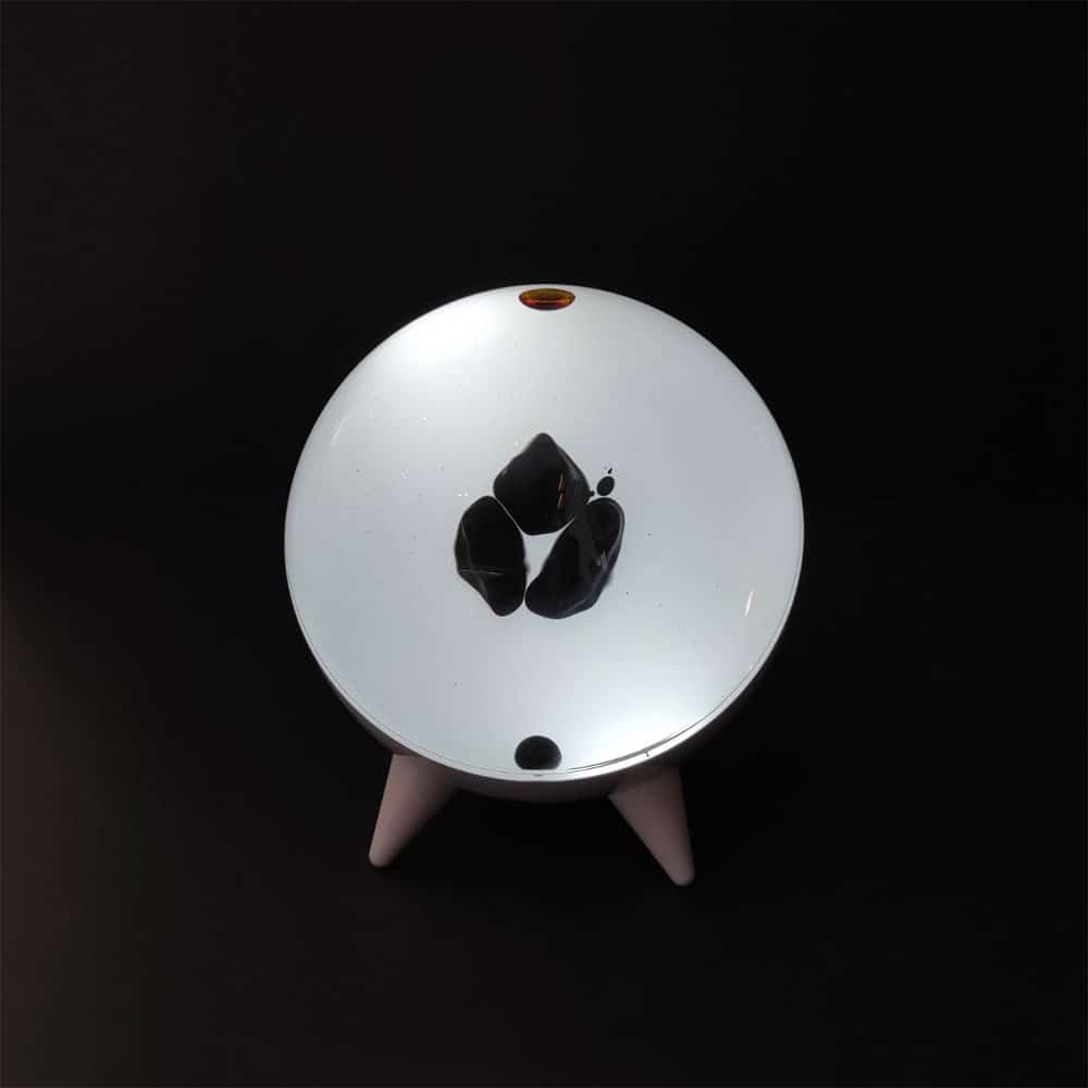 گجت ونوم مغناطیسی 5 گجت ونوم مغناطیسی