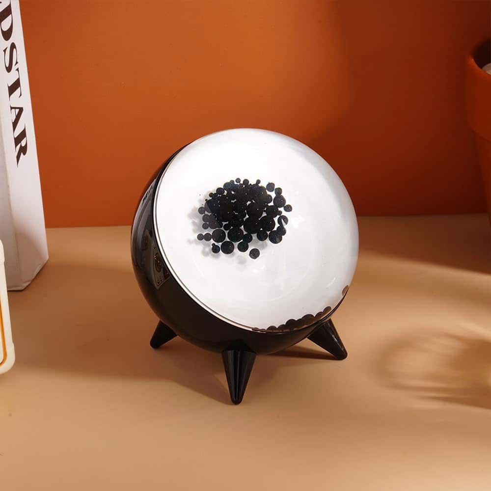 گجت ونوم مغناطیسی 6 گجت ونوم مغناطیسی