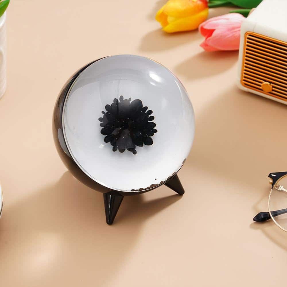 گجت ونوم مغناطیسی 7 گجت ونوم مغناطیسی