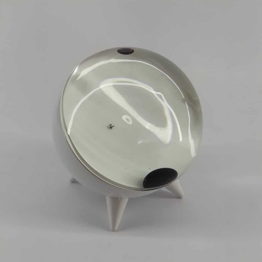 گجت ونوم مغناطیسی 8 گجت ونوم مغناطیسی