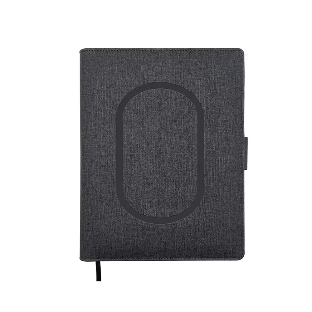 کلاسور پاور بانک دار چند کاره 2 کلاسور پاور بانک دار چند کاره