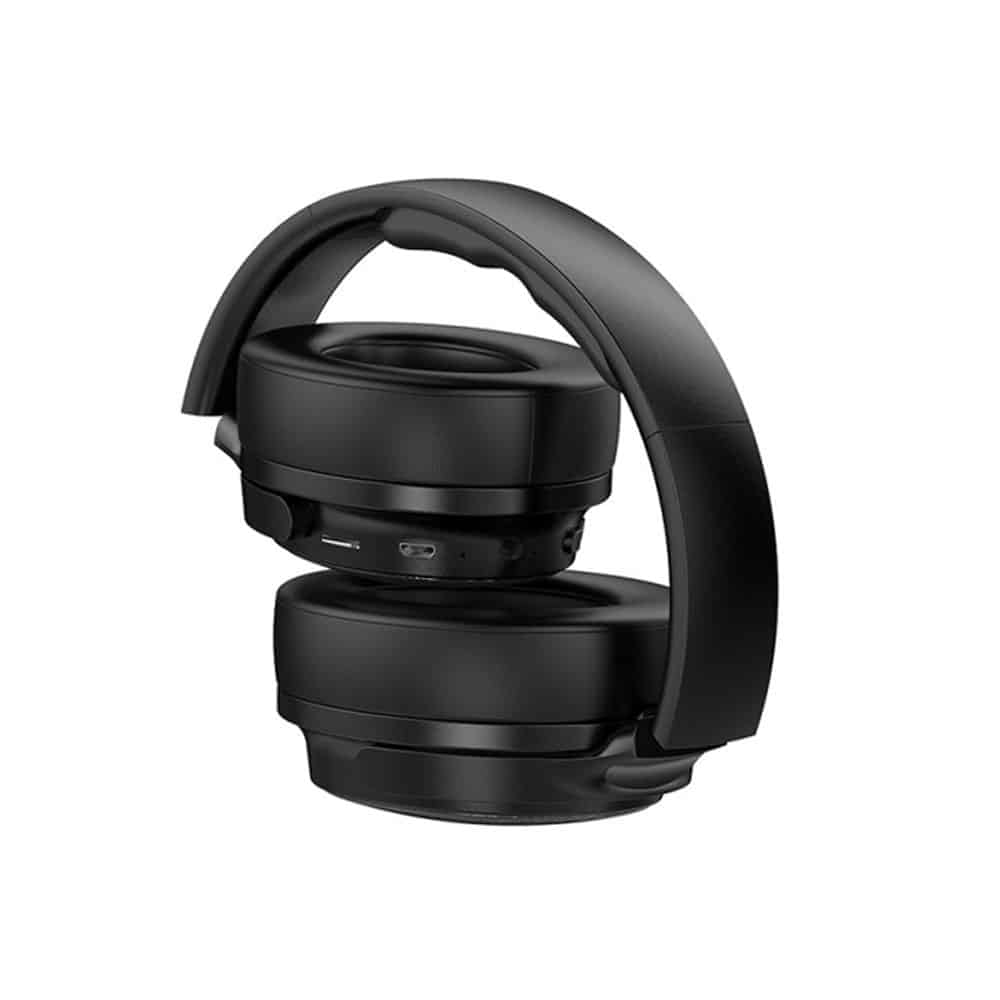 هدفون بی سیم آوی مدل A780BL 4 هدفون بی سیم آوی مدل A780BL