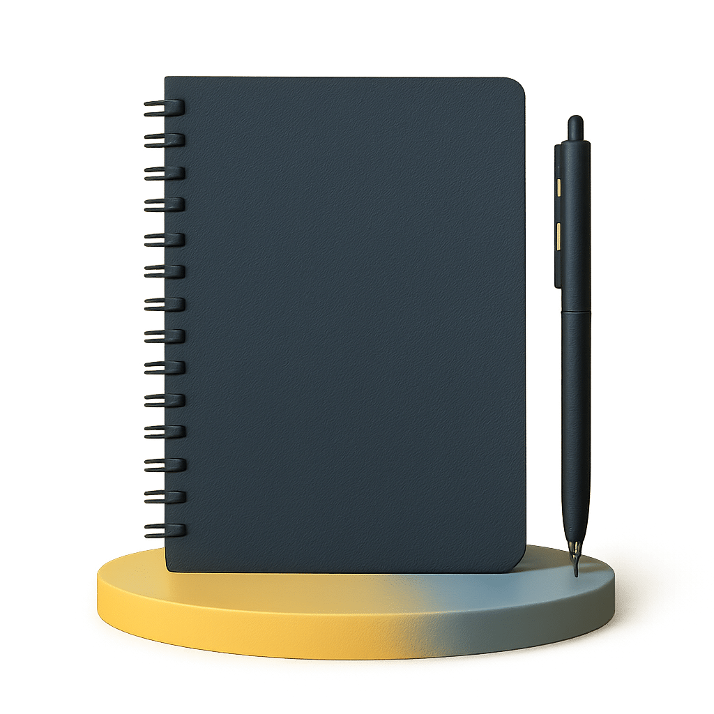 ChatGPT Image Apr 5 2025 02 33 07 AM 1