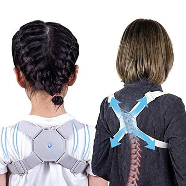 قوزبند طبی هوشمند ویبره دار 2 قوزبند طبی هوشمند ویبره دار