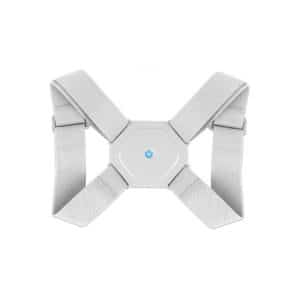 قوزبند طبی هوشمند ویبره دار