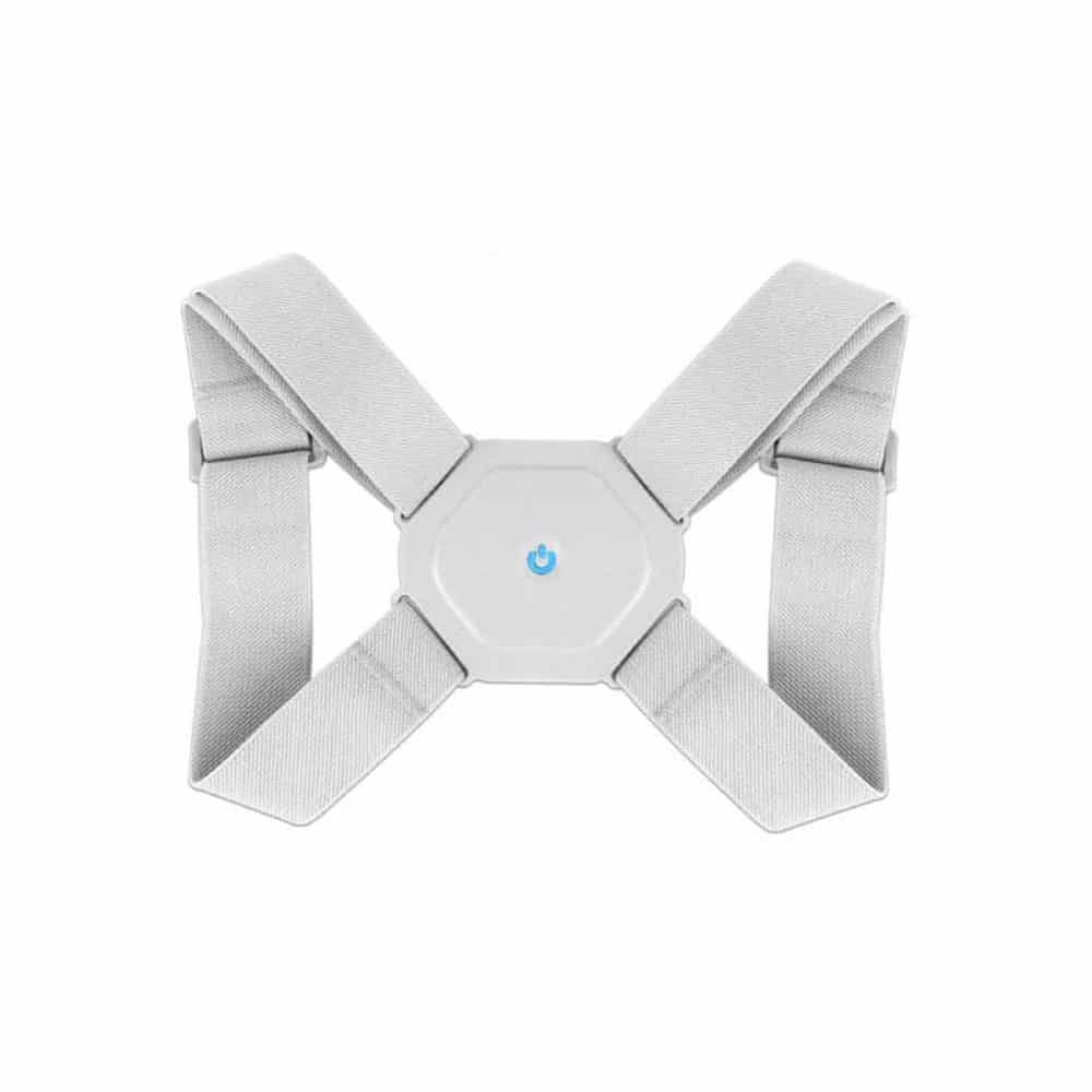 قوزبند طبی هوشمند ویبره دار 1 قوزبند طبی هوشمند ویبره دار