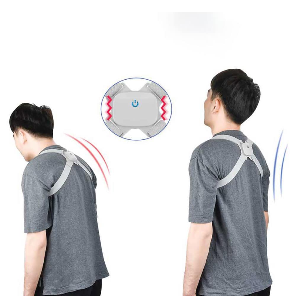 قوزبند طبی هوشمند ویبره دار 7 قوزبند طبی هوشمند ویبره دار