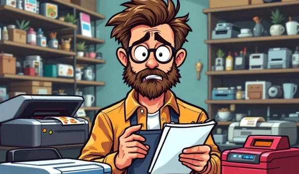 1755036104 97e2e8d3 abe1 452c a136 de788ff3692e