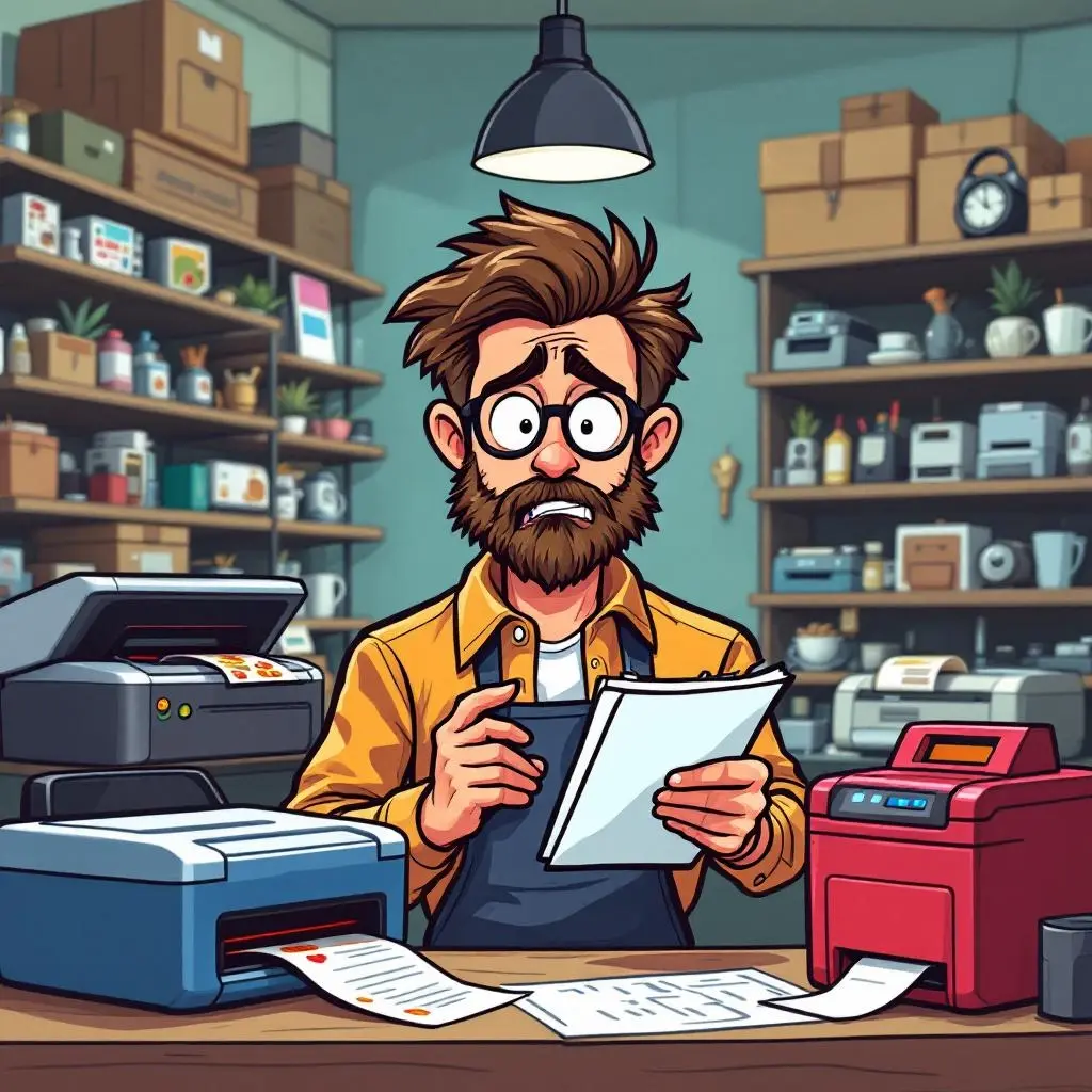 راهنمای خرید پرینتر حرارتی قابل حمل 1 1755036104 97e2e8d3 abe1 452c a136 de788ff3692e