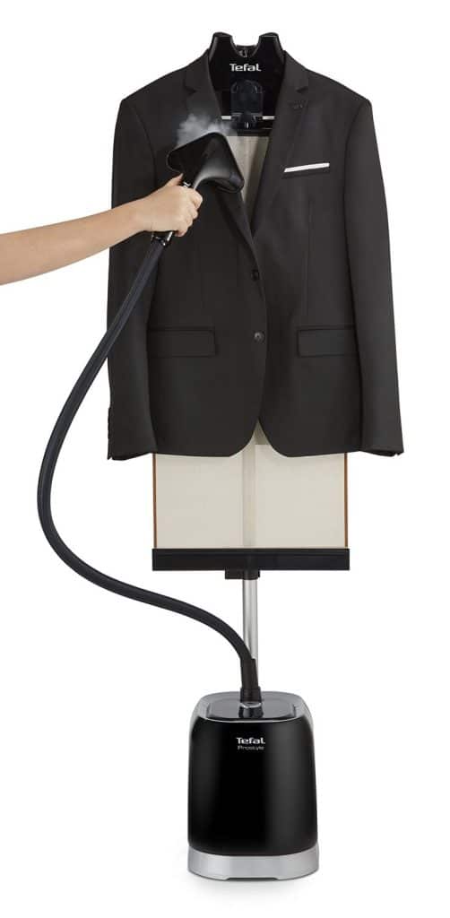 راهنمای خرید اتو بخار — چگونه بهترین مدل را انتخاب کنیم؟ 4 راهنمای خرید اتو بخار